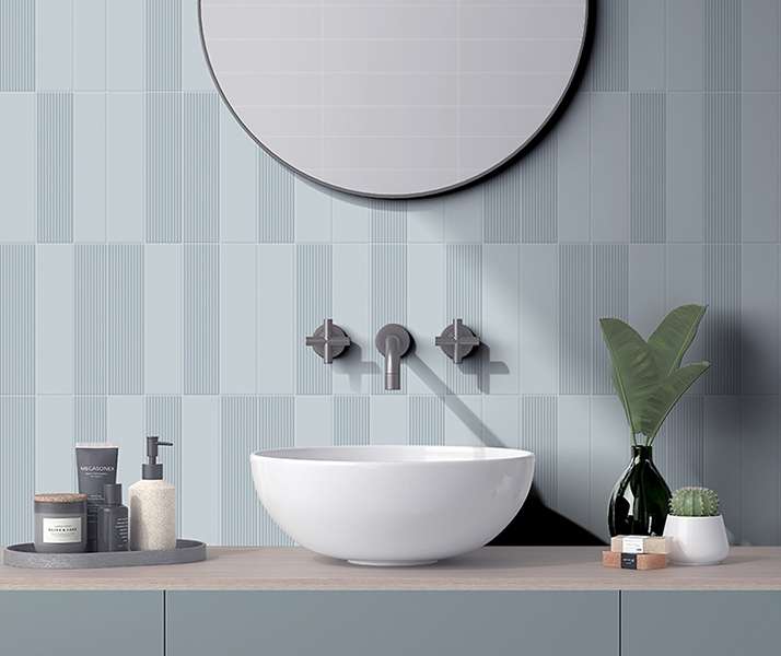 Tile Store in Copiague, NY Bathroom Tiles