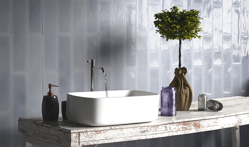 Tile Store in Copiague, NY Bathroom Tiles