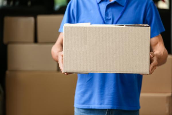 Tile Delivery & Dropshipping in Copiague, NY Tile Delivery & Dropshipping in Copiague, NY