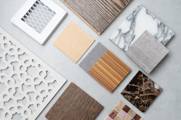 Free Design Consultations in a tile store in Copiague, NY Free Design Consultations in a tile store in Copiague, NY